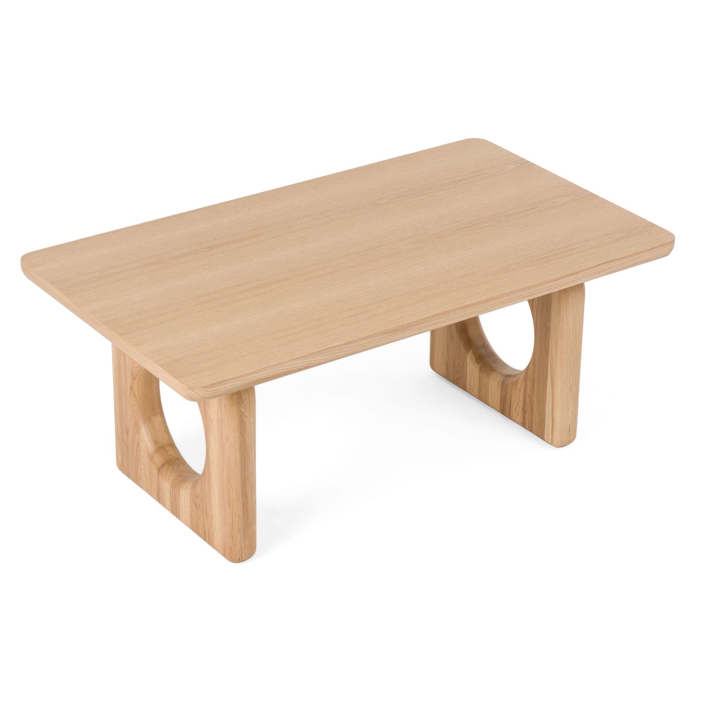Washington Coffee Table