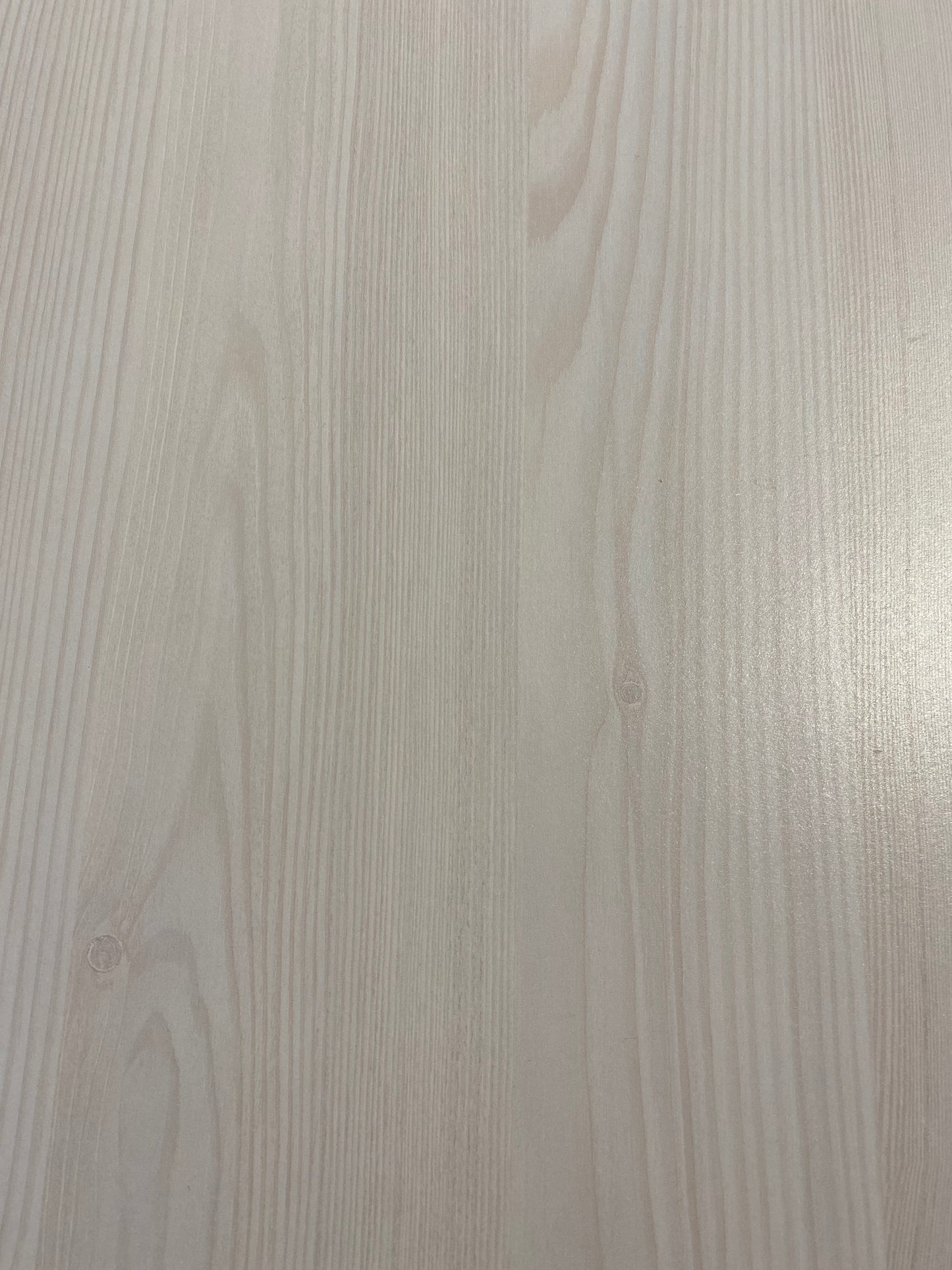 MELTON DESK BIU1D1S/120