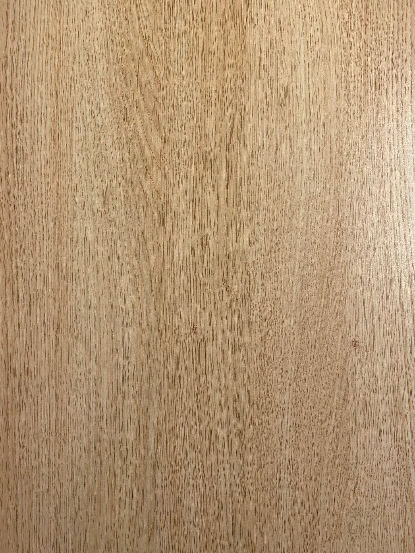 PRINCETON BIU/120