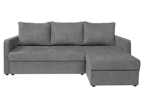 Imros sectional Pretty 17