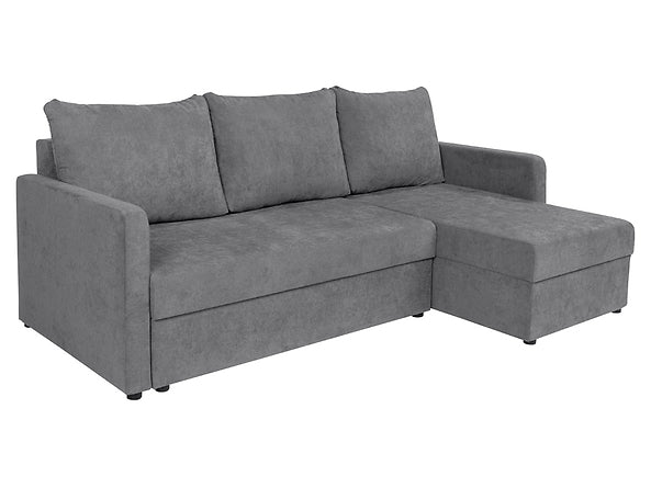 Imros sectional Pretty 17