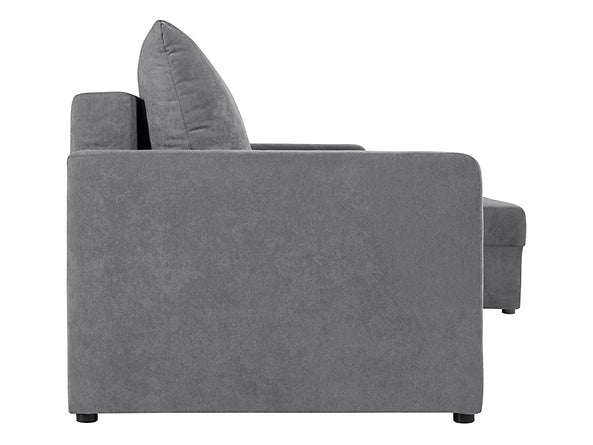 Imros sectional Pretty 17