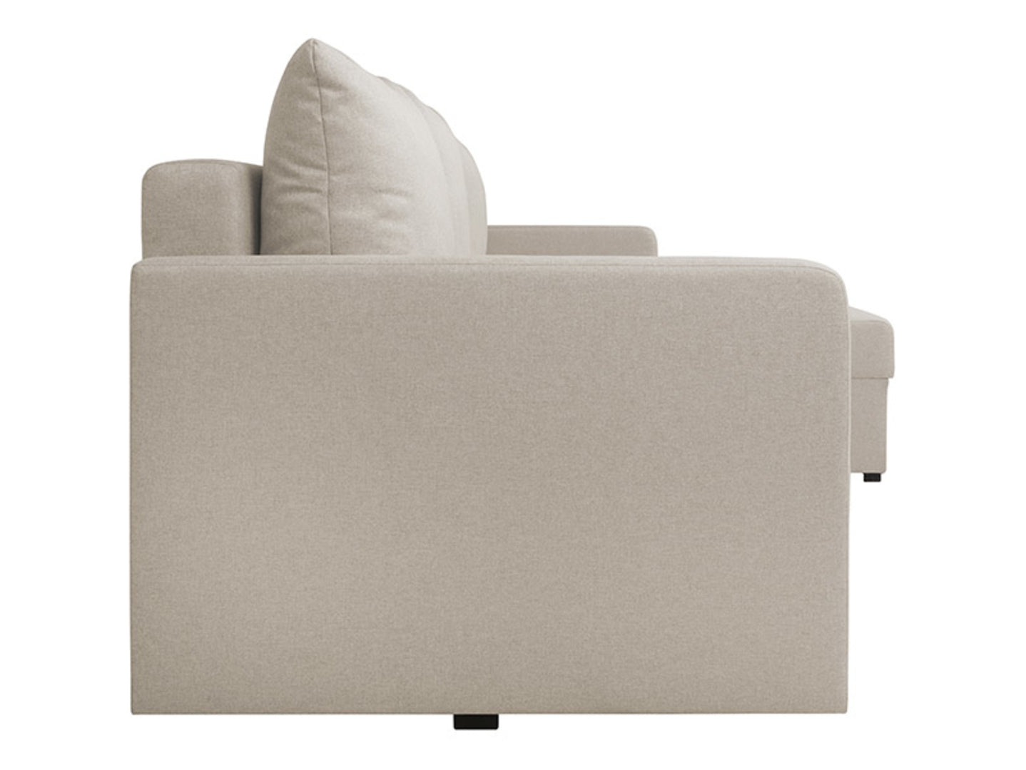 Imros sectional Pretty 17