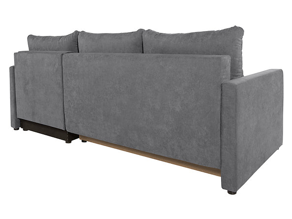 Imros sectional Pretty 17