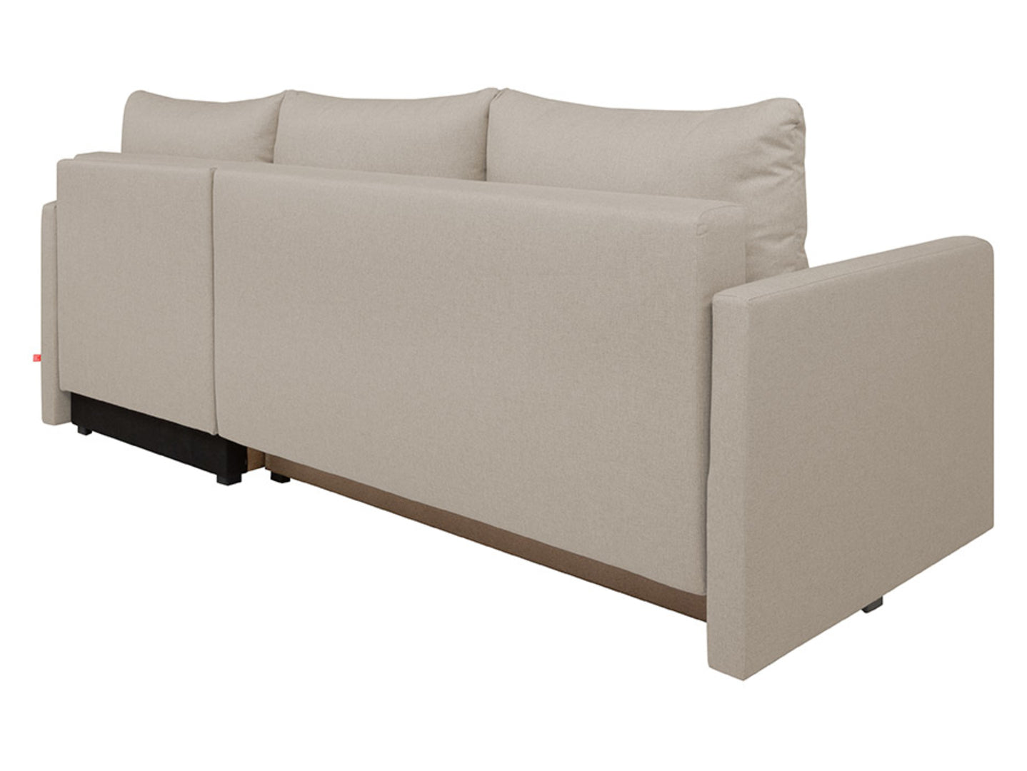 Imros sectional Pretty 17