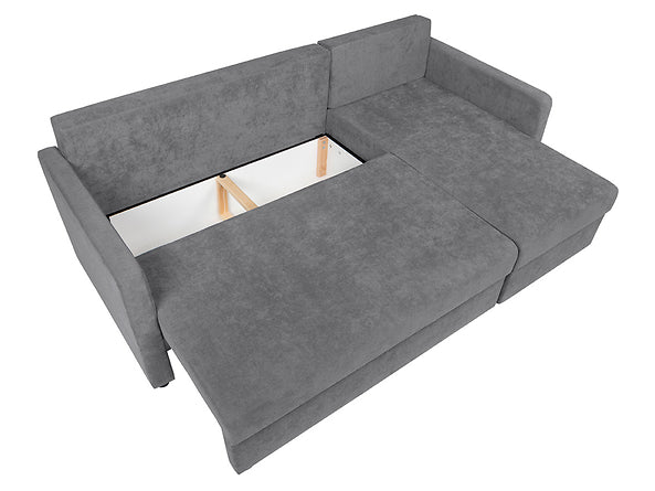 Imros sectional Pretty 17