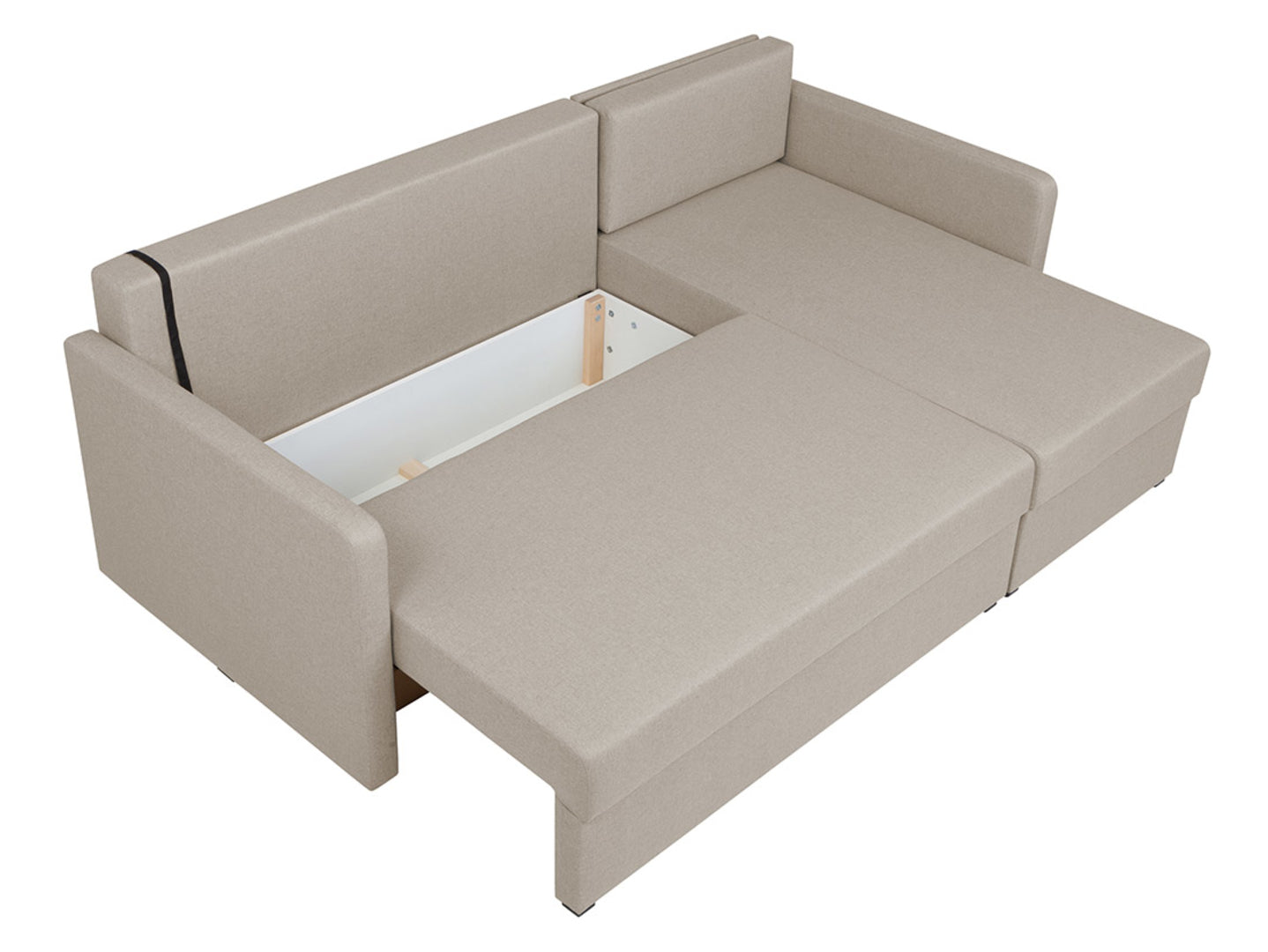 Imros sectional Pretty 17