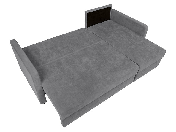 Imros sectional Pretty 17