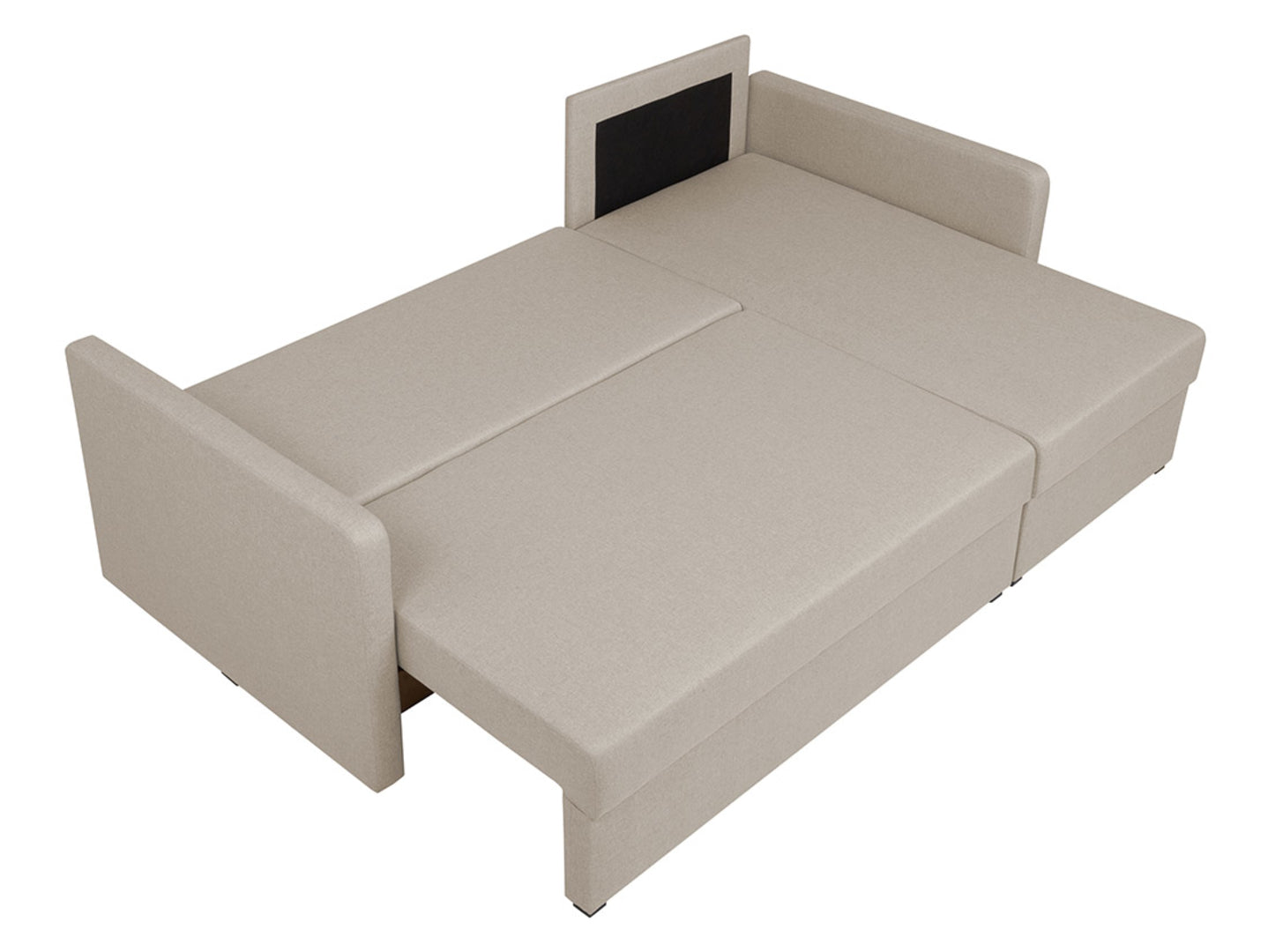 Imros sectional Pretty 17