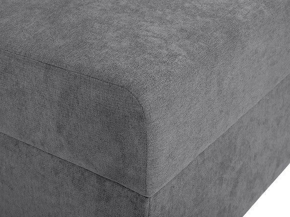 Imros sectional Pretty 17