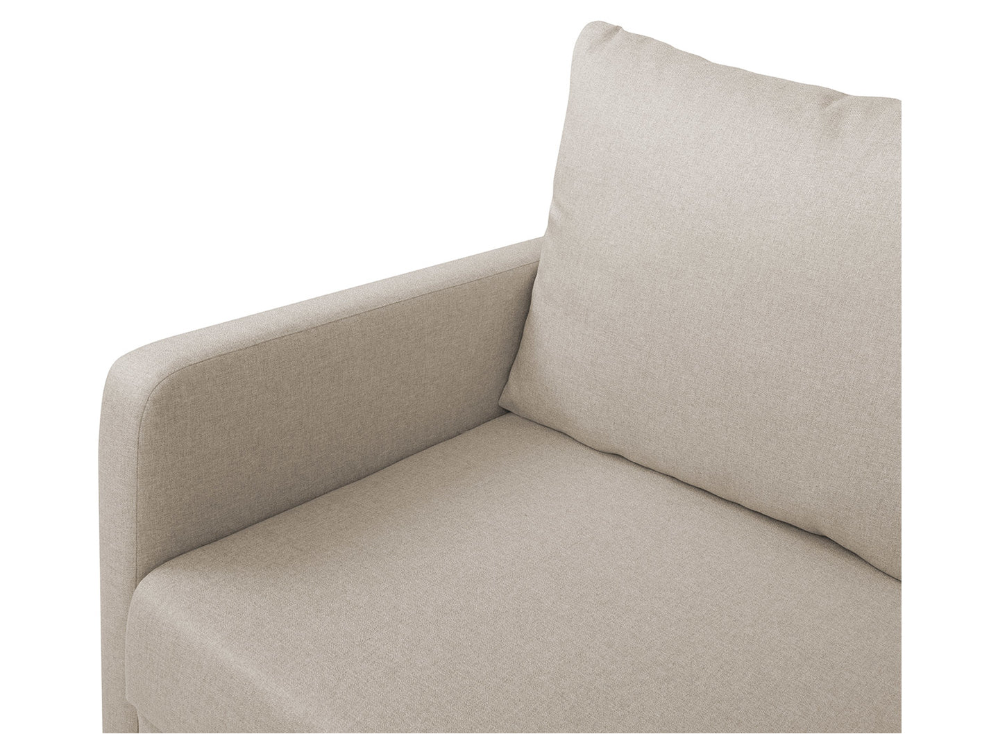 Imros sectional Pretty 17