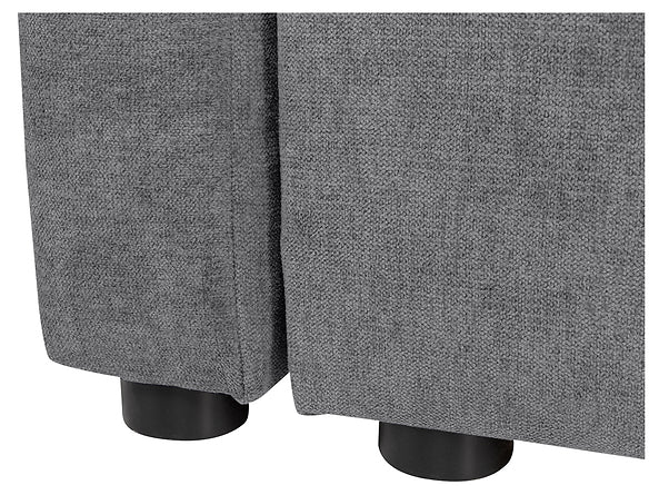 Imros sectional Pretty 17