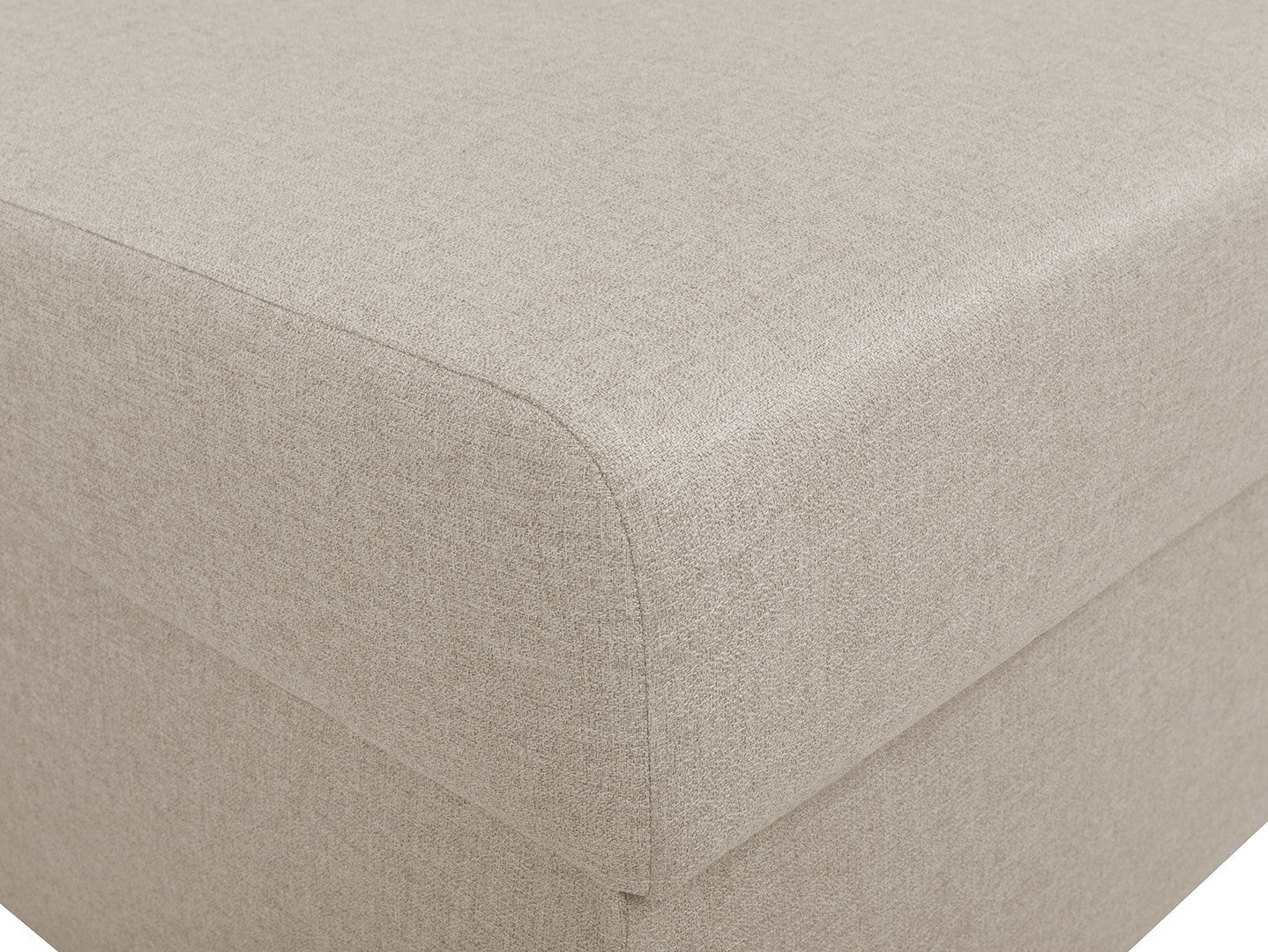 Imros sectional Pretty 17