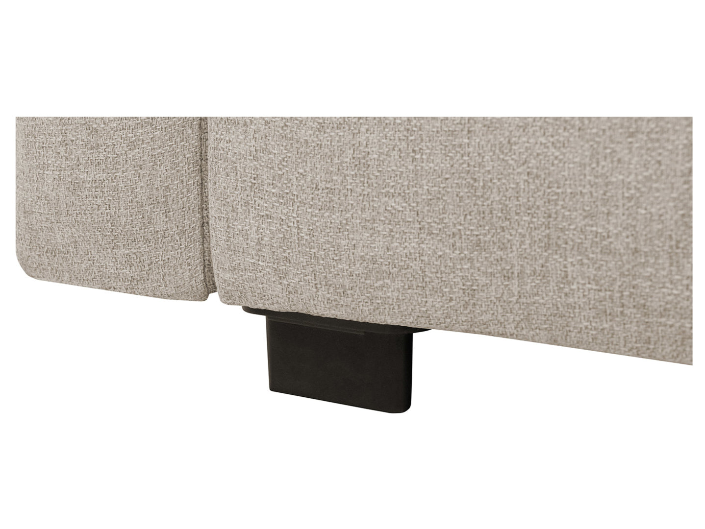 Imros sectional Pretty 17