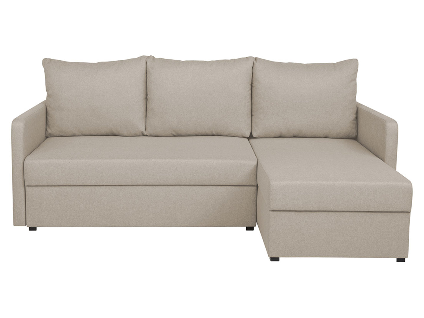 Imros sectional Pretty 17