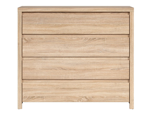 KASPIAN Drawer KOM4S
