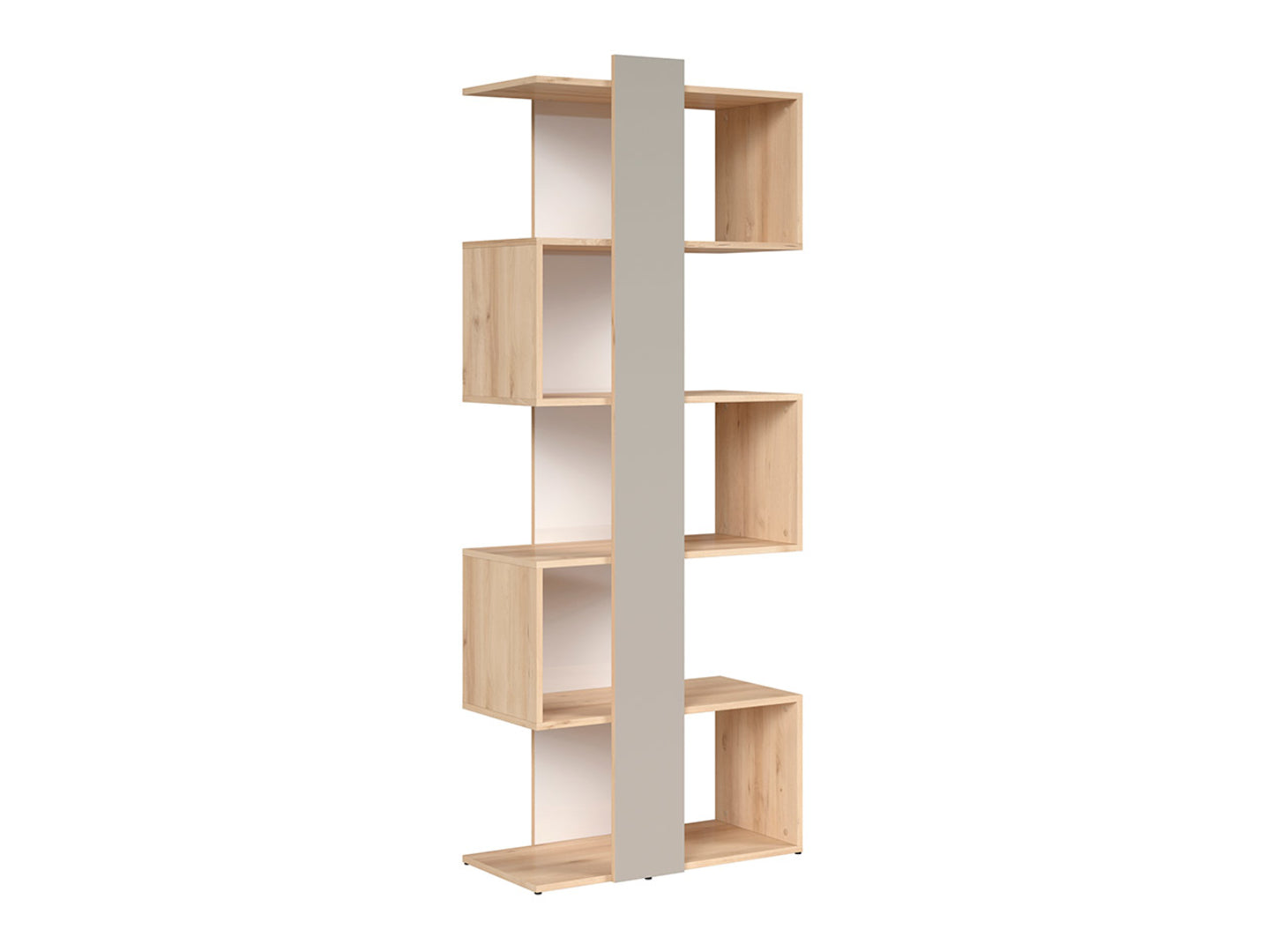 NAMEK Bookshelf REG/20/8P