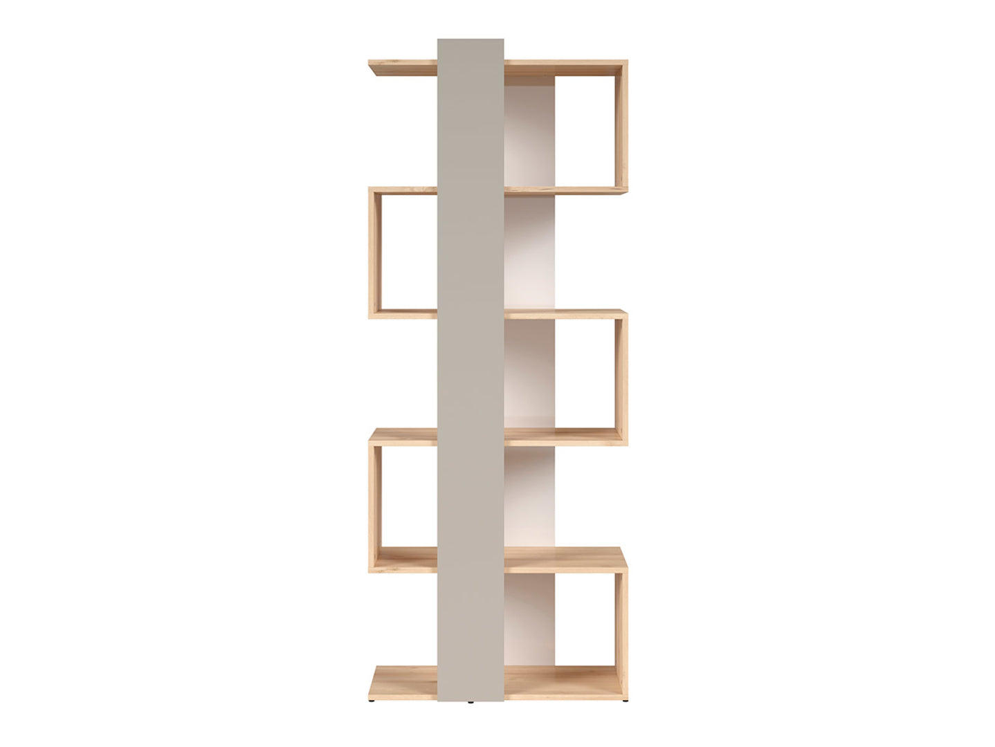 NAMEK Bookshelf REG/20/8P