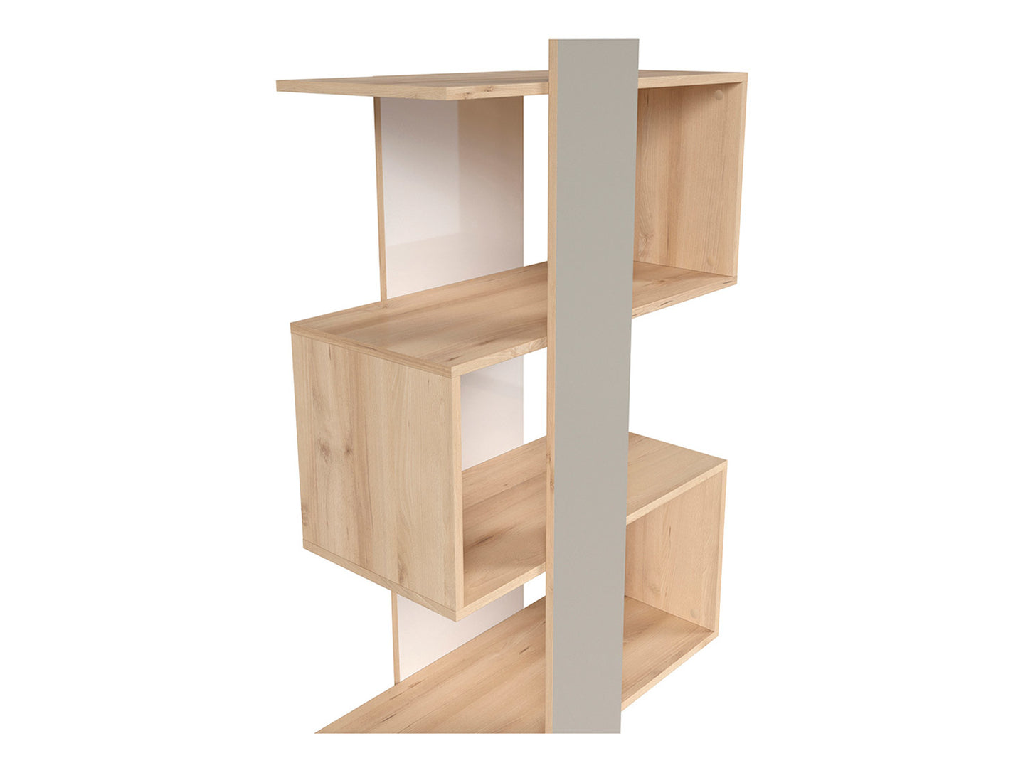 NAMEK Bookshelf REG/20/8P