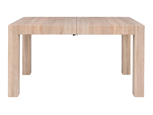 Resten Extended Table
