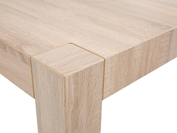 Resten Extended Table