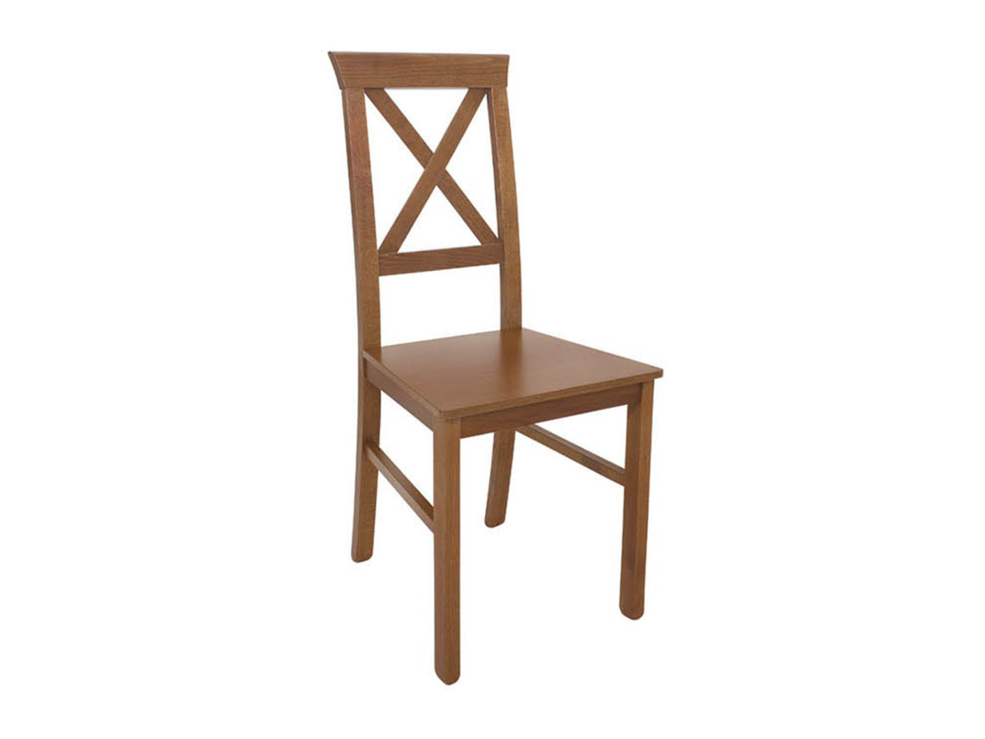 CHAIR Alla 4