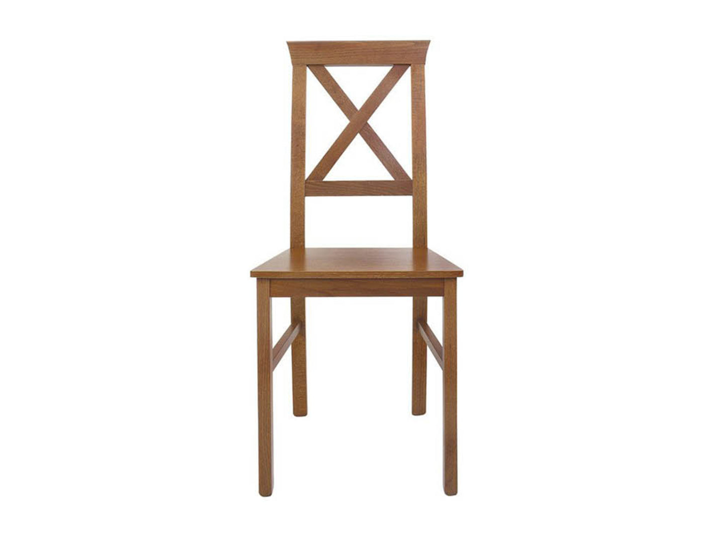 CHAIR Alla 4