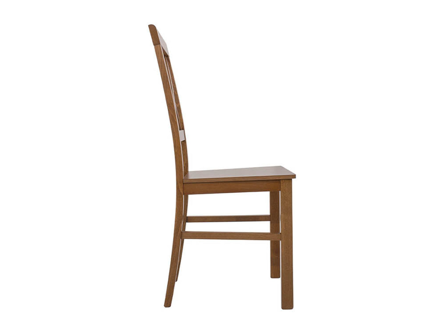 CHAIR Alla 4