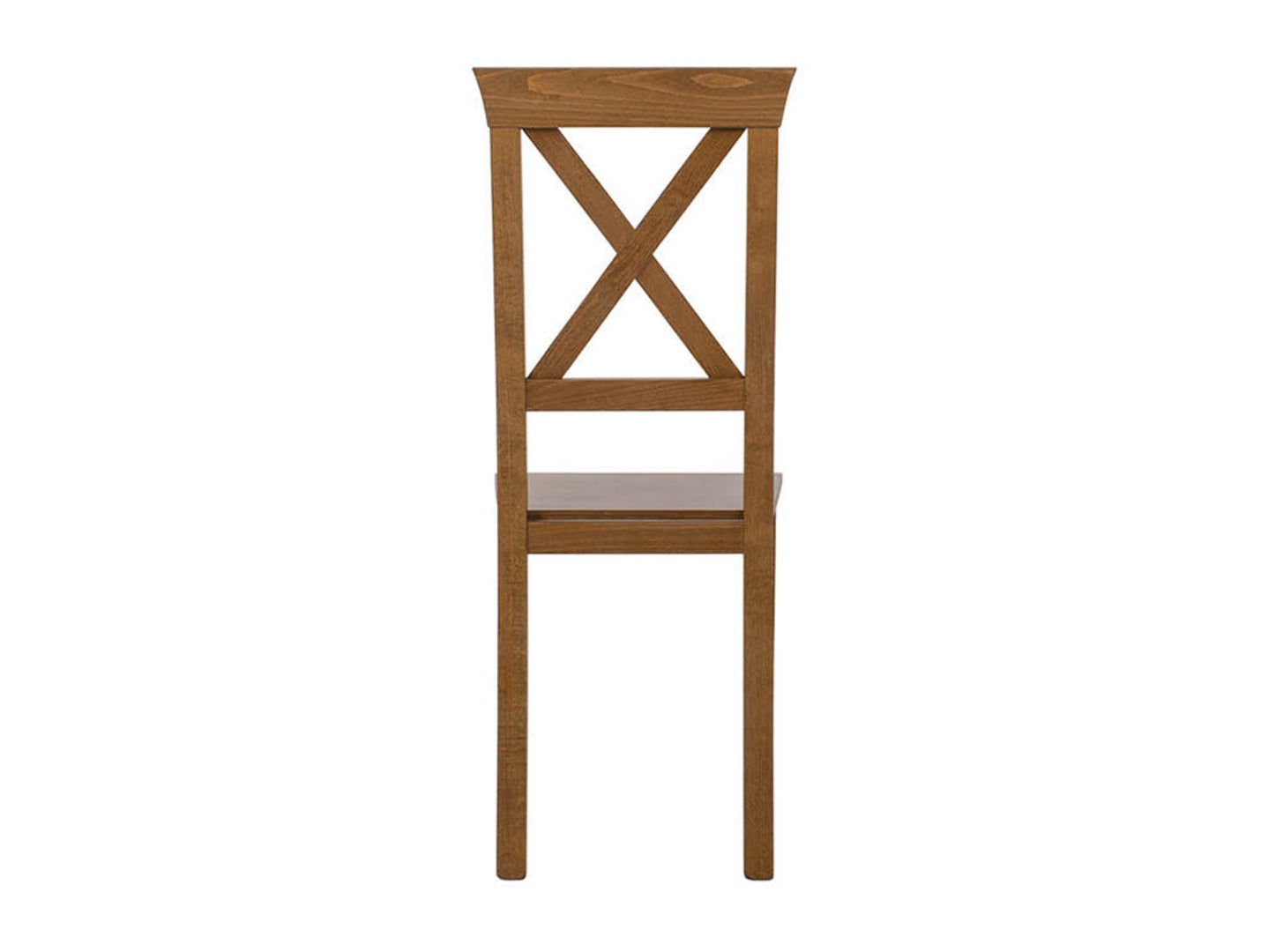 CHAIR Alla 4