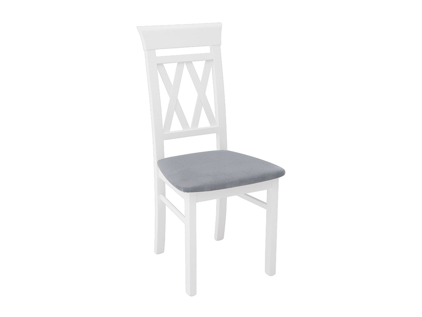 CHAIR Cannet
