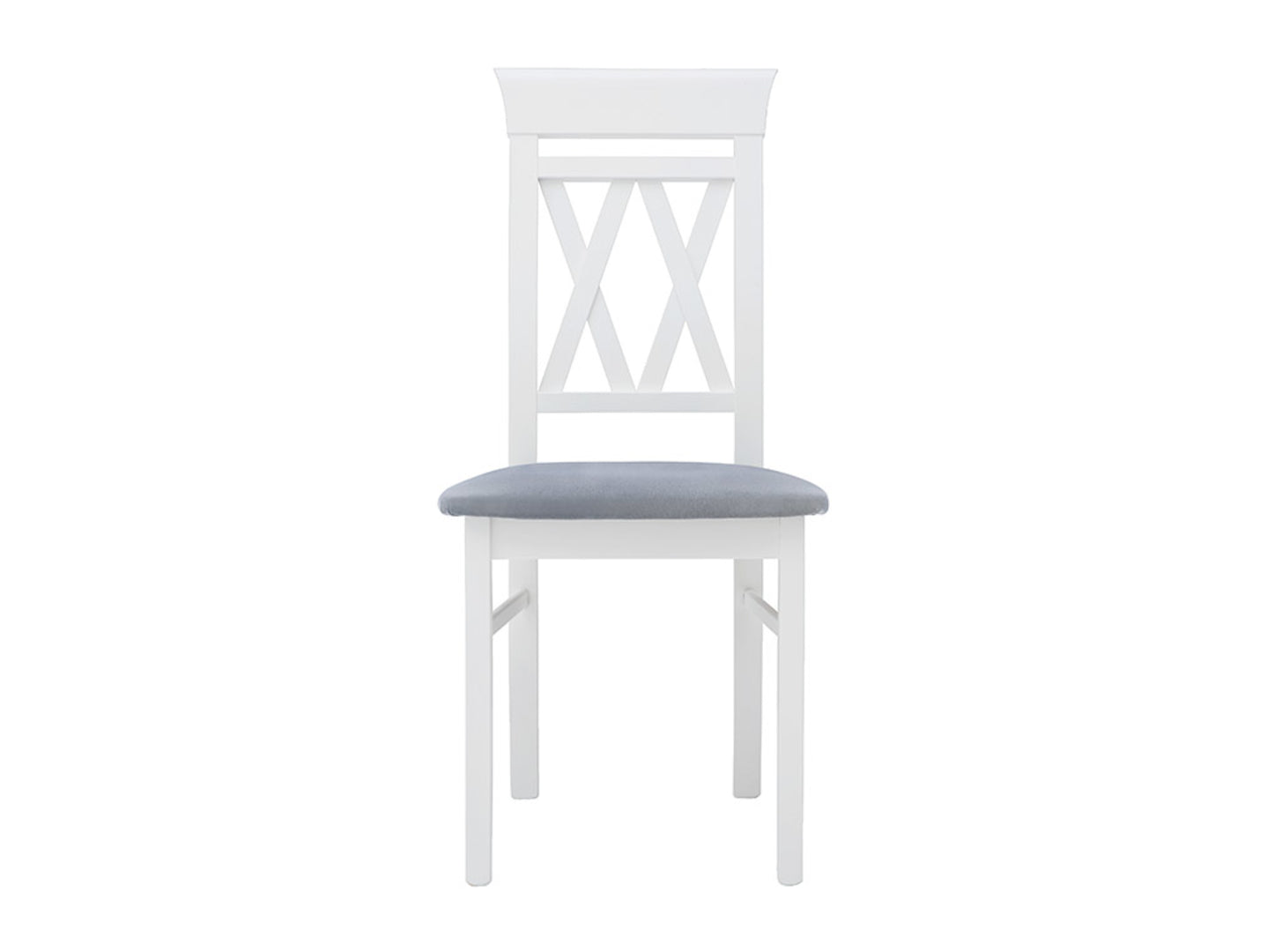 CHAIR Cannet