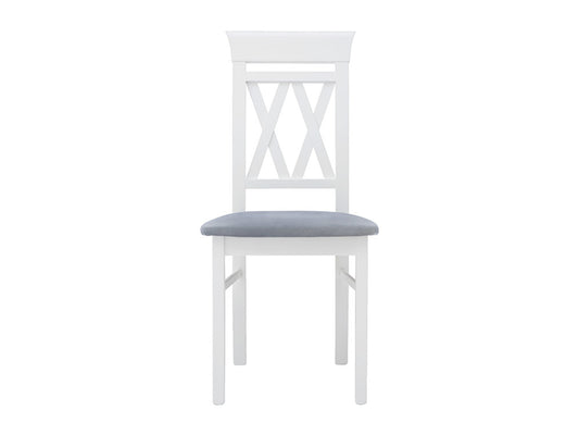 CHAIR Cannet