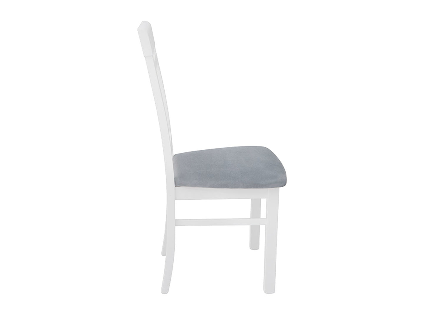 CHAIR Cannet