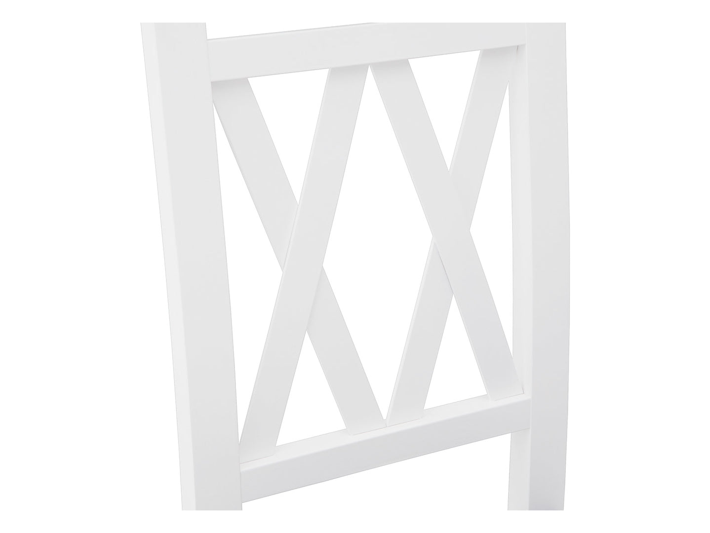 CHAIR Cannet