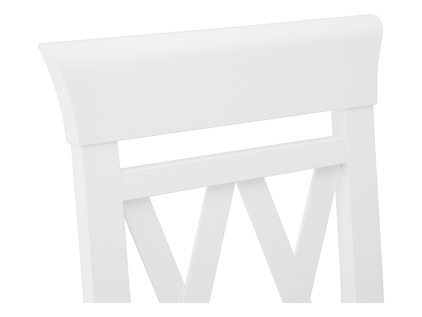 CHAIR Cannet