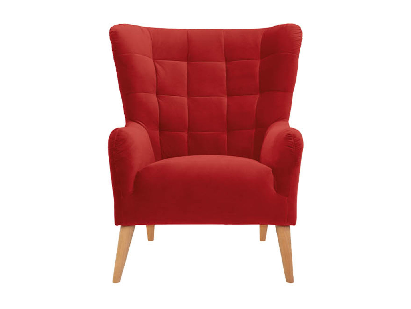 CASEY E ARMCHAIR