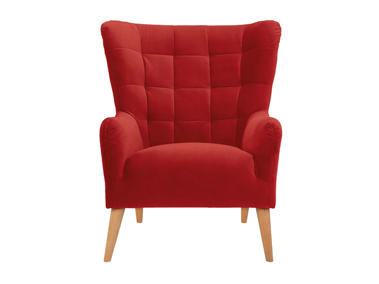 CASEY E ARMCHAIR