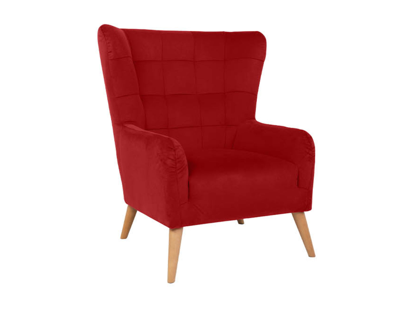CASEY E ARMCHAIR