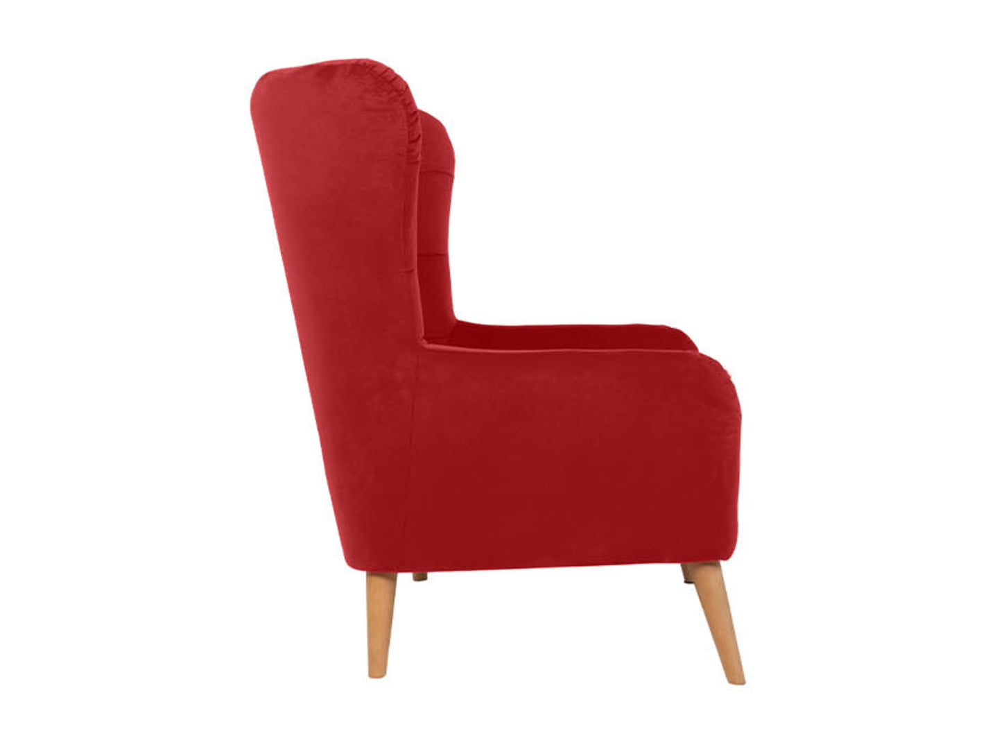 CASEY E ARMCHAIR