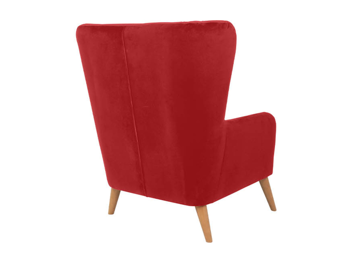 CASEY E ARMCHAIR