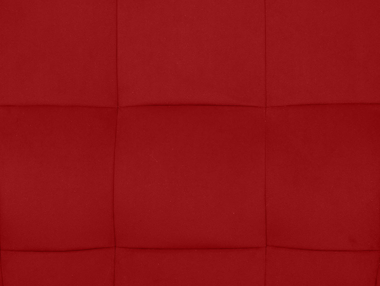 CASEY E ARMCHAIR