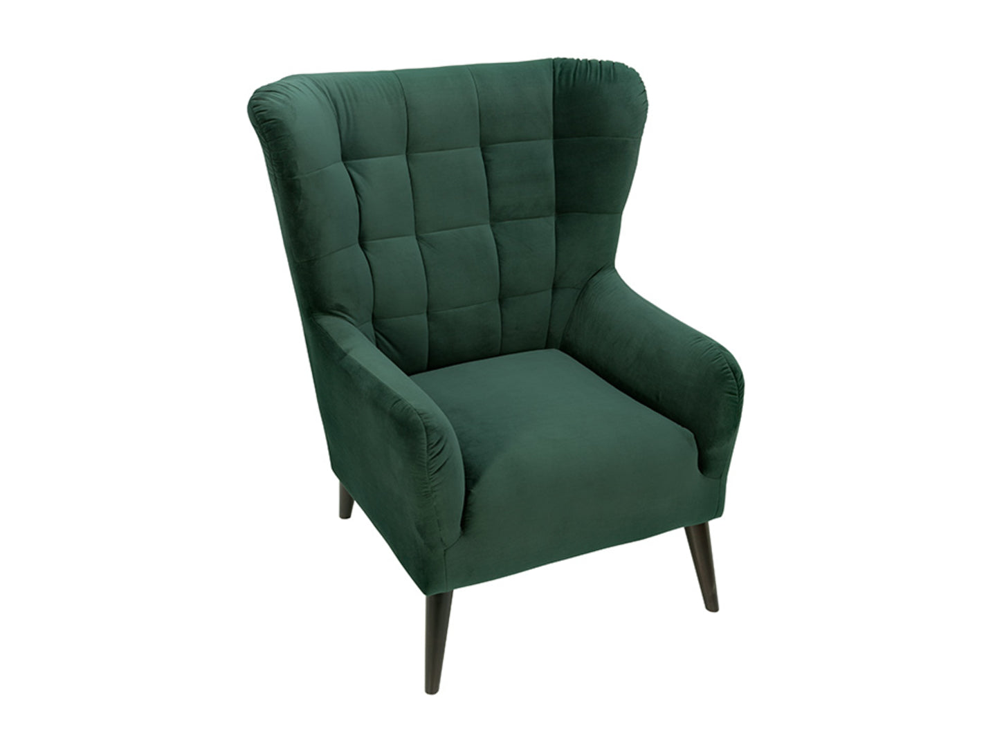 CASEY E ARMCHAIR