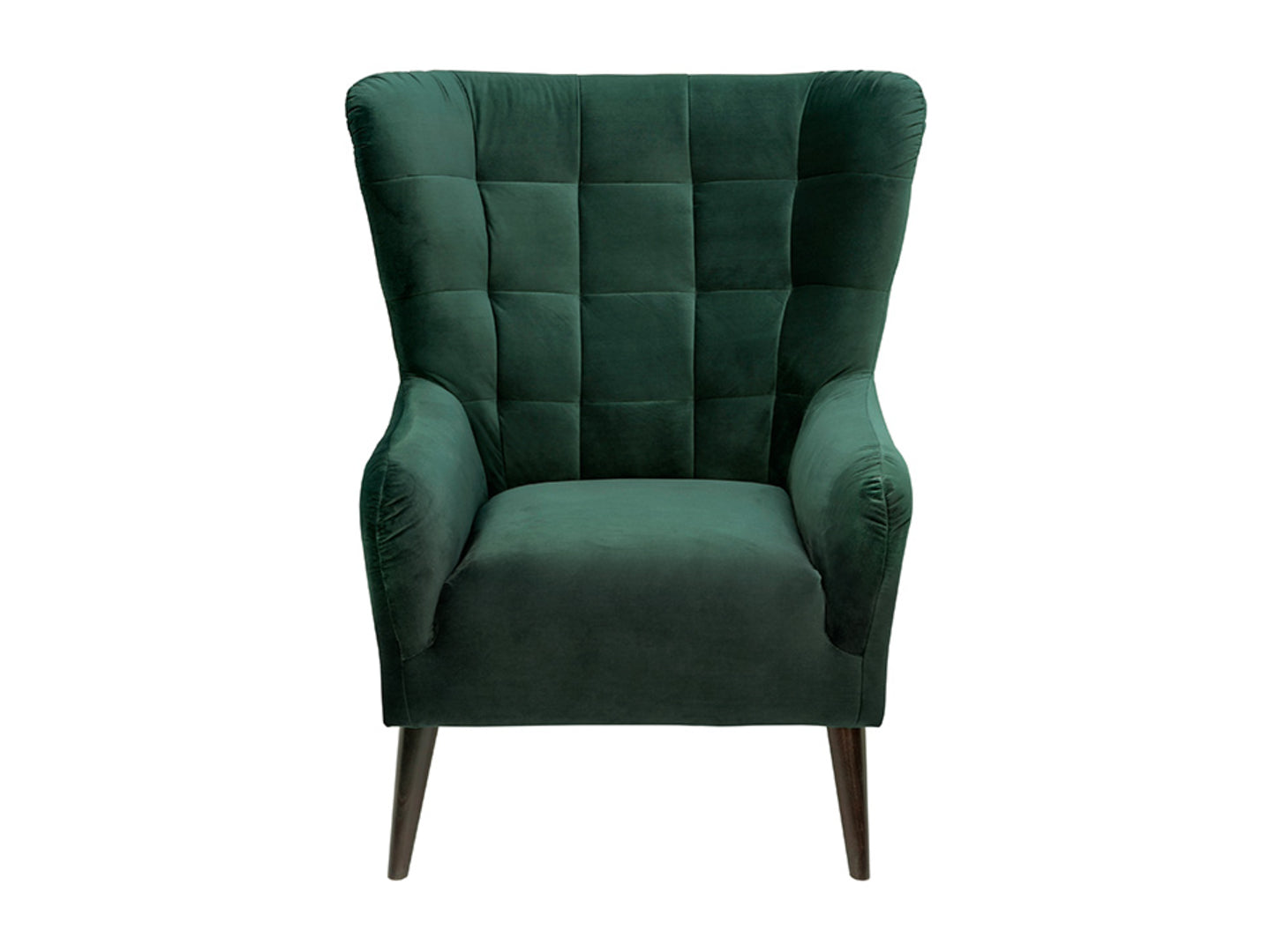 CASEY E ARMCHAIR