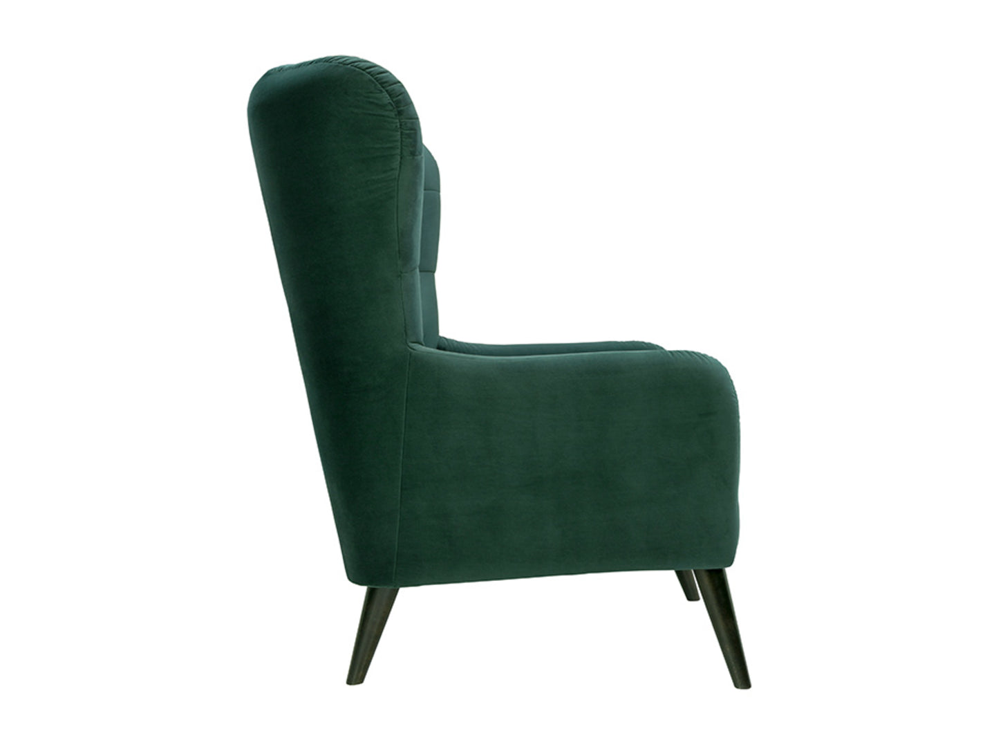 CASEY E ARMCHAIR