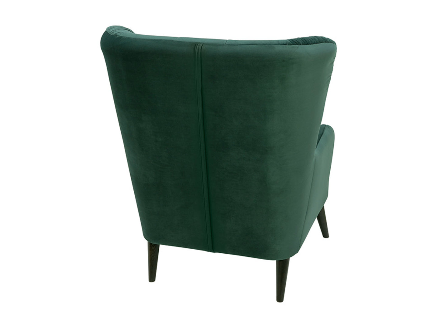 CASEY E ARMCHAIR