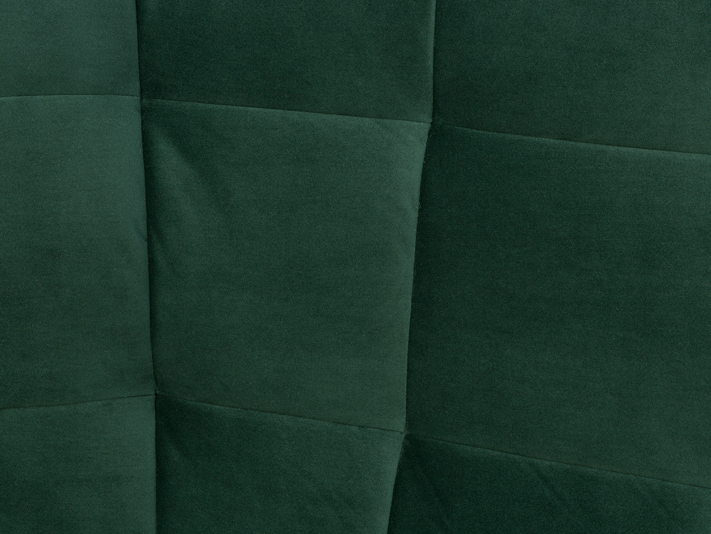 CASEY E ARMCHAIR