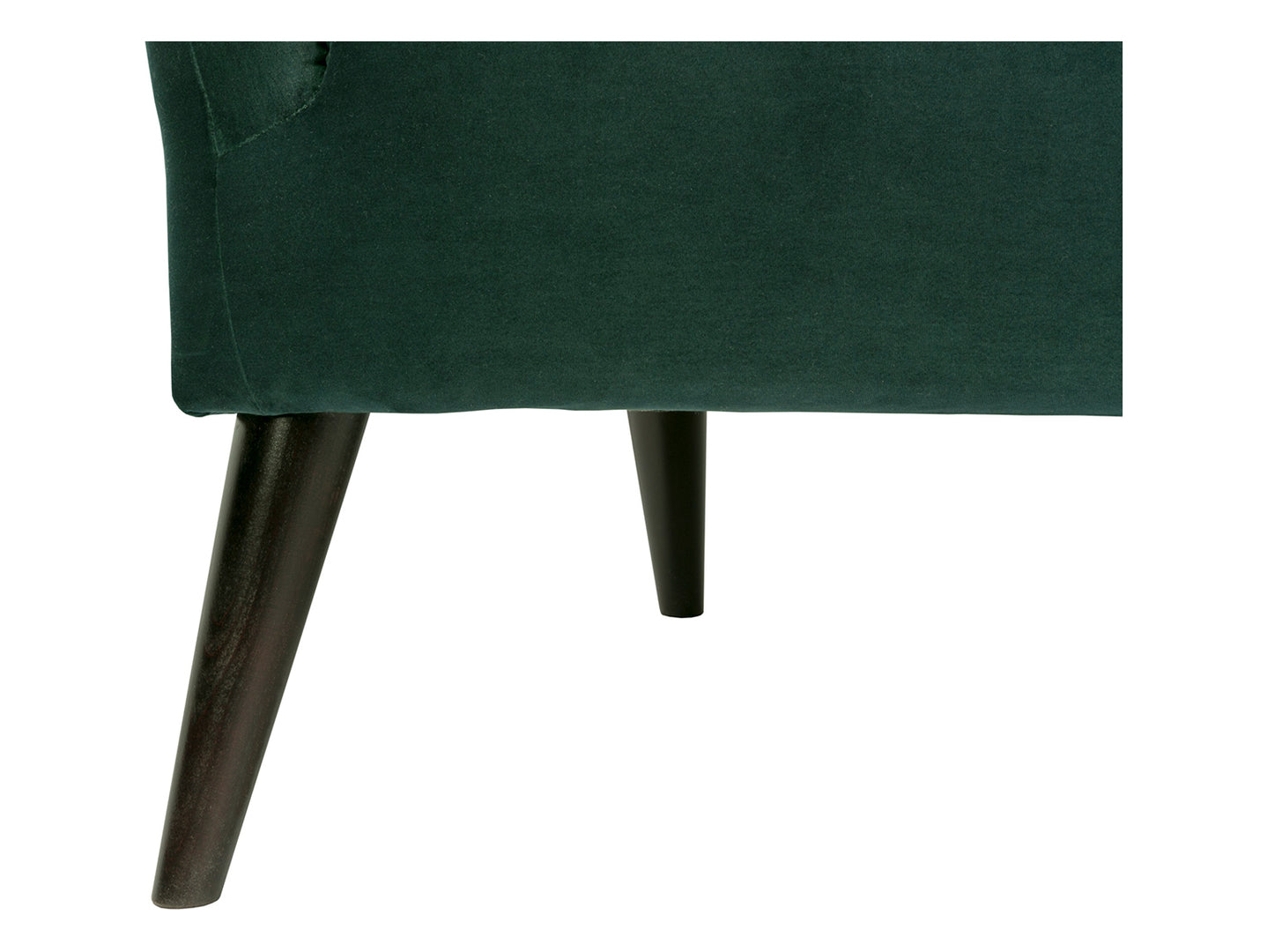 CASEY E ARMCHAIR