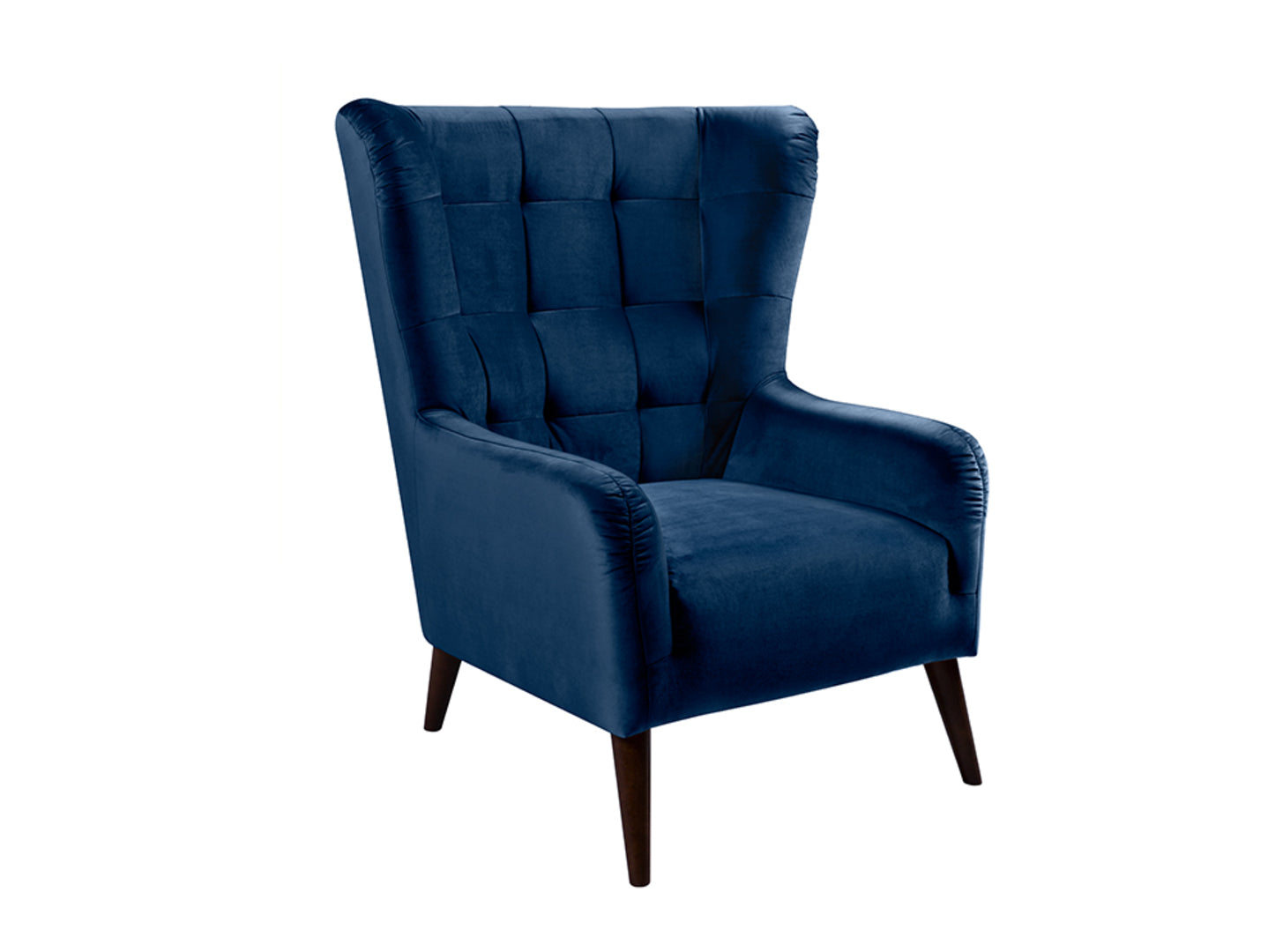 CASEY E ARMCHAIR