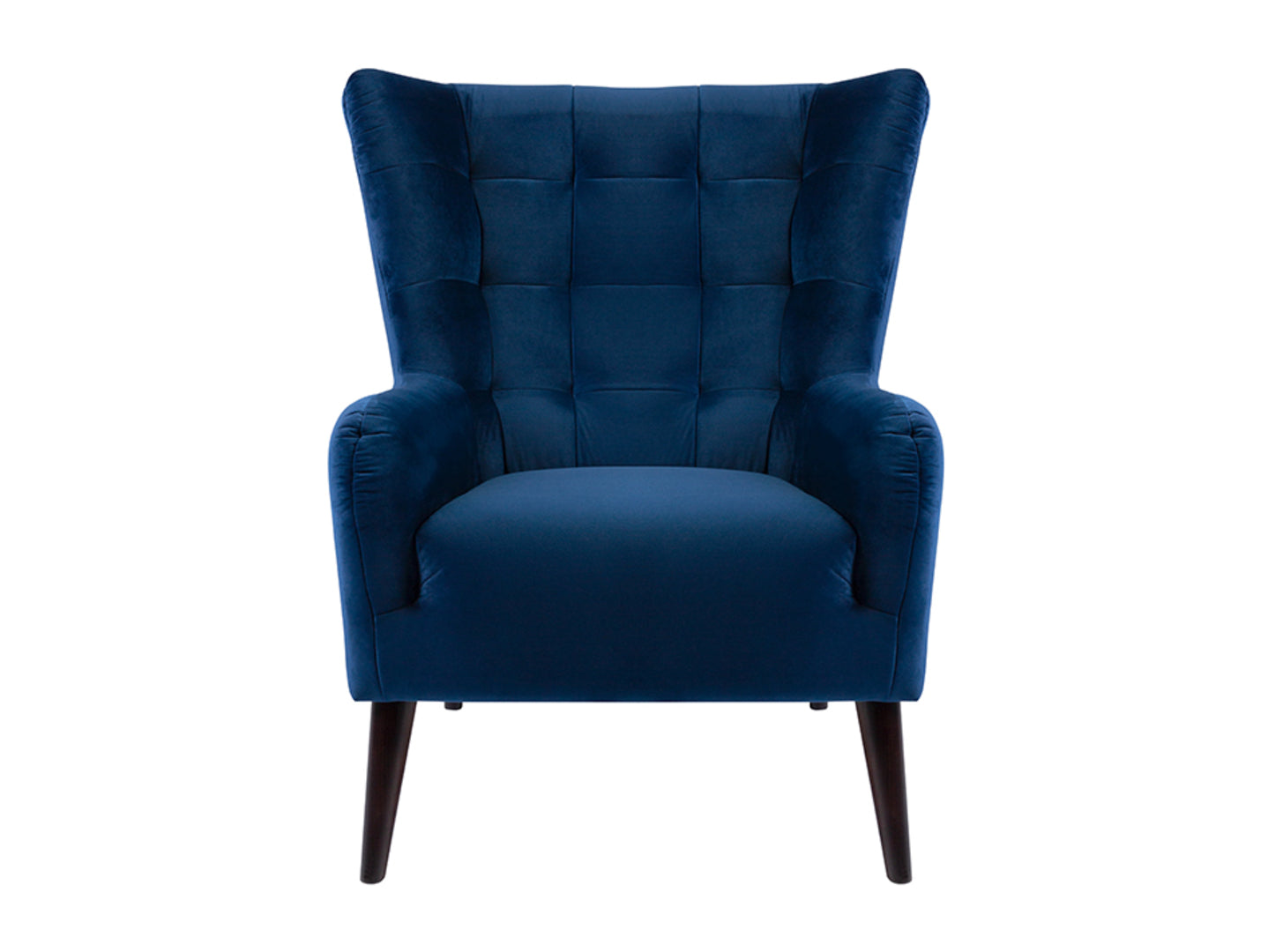 CASEY E ARMCHAIR
