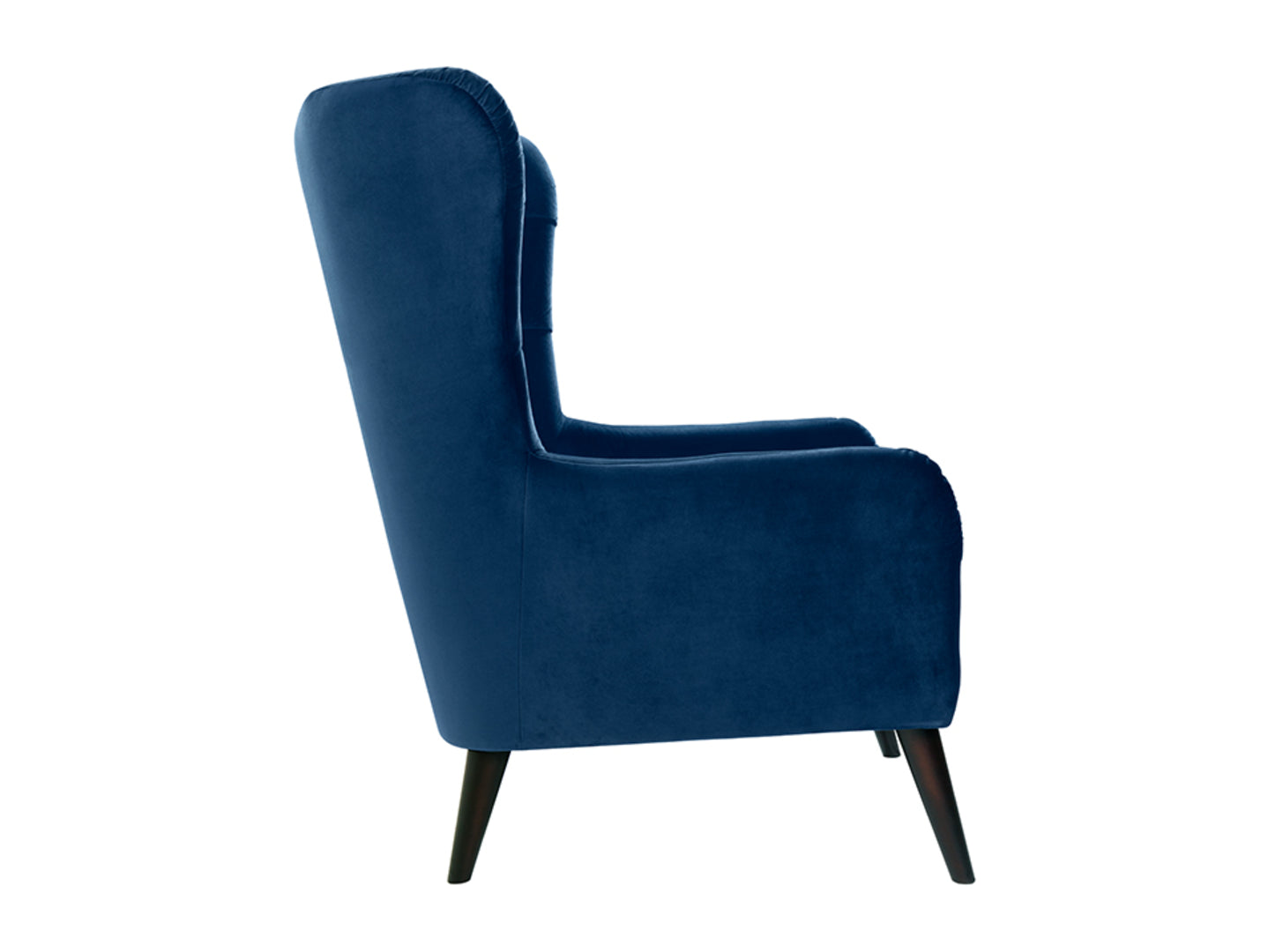 CASEY E ARMCHAIR
